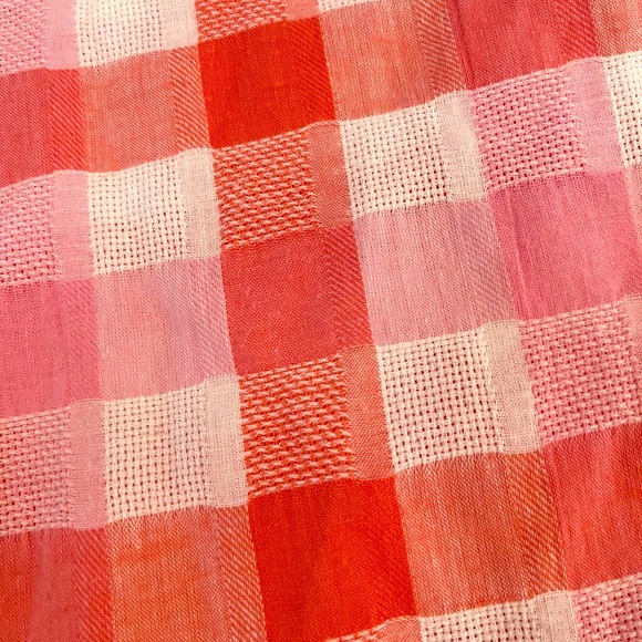 Suboo Sundown One Shoulder Mini Dress 4 NWT - Picture 6 of 7